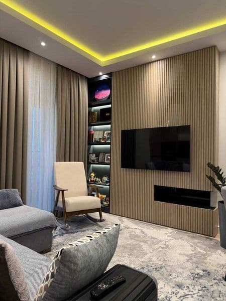 Район: Яшнабадский<br />
Адрес: Махтумкули<br />
<br />
• Ко — фото 5