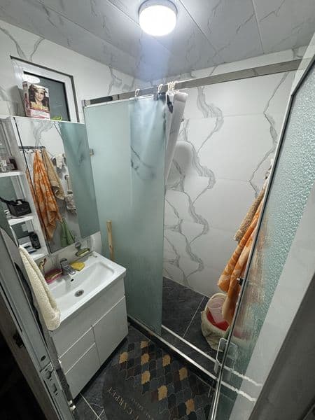 Assalomu alaykum. Maklerla bezovta qimela. Akuratniy oilaga  — фото 3