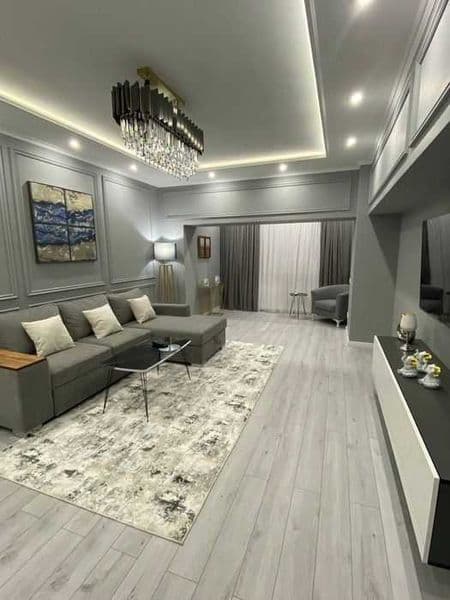 Район: Мирзо Улугбекский<br />
Адрес: Паркентский <br />
<br