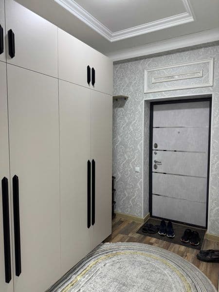 - Сдается 2-комнатная квартира на долгий срок. Только для се — фото 2