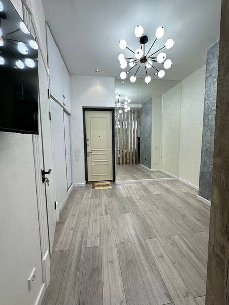 АРЕНДА <br />
Юнусабадский район<br />
Жк Казахстан <br />
< — фото 4