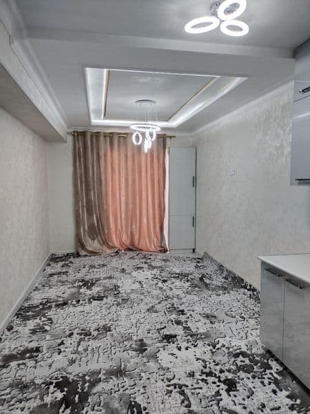 Новостройка.Адрес: Город Ташкент Яшнабадский район.Круг Роха