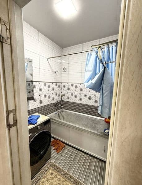 Mirzo Ulugʻbekda remonti yevro uy sotiladi<br />
Orintir Kor