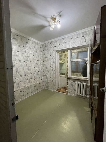 Kvartira 2 xonalik 68 kv, Kvartirada bor kir moshina, xolodi — фото 3