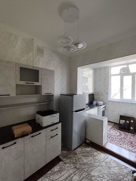 Район - Алмазарский <br />
Коракамиш 2/4<br />
Ориентир - КА — фото 5