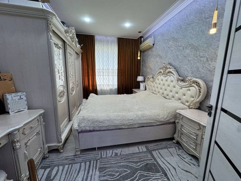 Аренда Квартира <br />
Кора камиш 1/4<br />
2 хона <br />
50