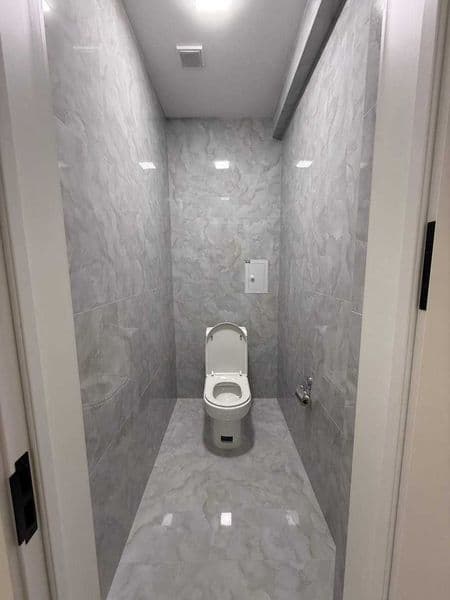 Yunusobod tumani – Megaplanet yonida<br />
Metro Yunusobod y — фото 5