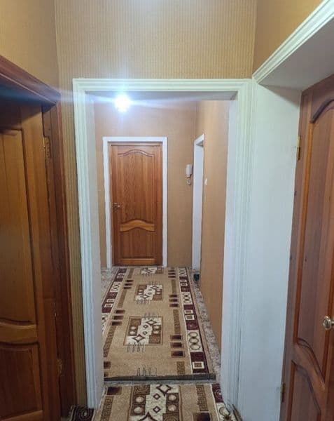 #Аренда<br />
 Вторичный ДОМ<br />
Район: Юнусобод 4-квартал — фото 3