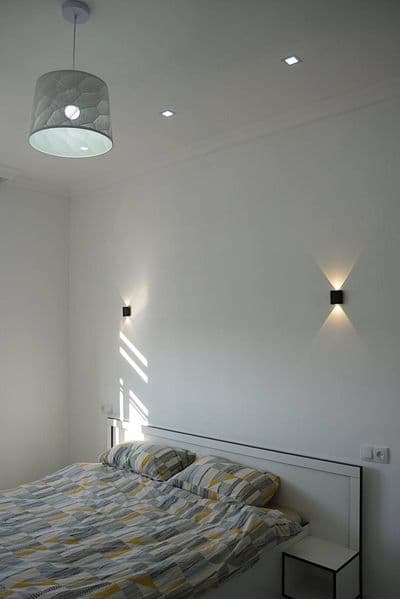 Mirzo Ulug‘bek tumani<br />
Xonalar soni: 2 xona<br />
Qavat