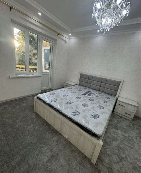 Элитные квартиры в центре города <br />
Район - Алмазарский  — фото 4