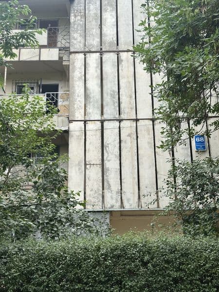 Ijaraga uy beriladi yunusobod 15 kvartal 68 dom 4 etajkali u — фото 3