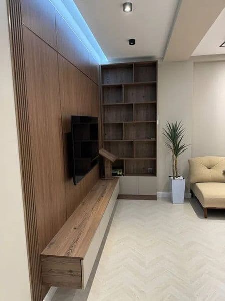 Продаётся Шикарная Квартира Новостройка<br />
<br />
• Район — фото 3