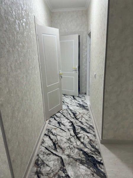 Kvartira arendaga qo'yiladi 3 xonali Bektemir tumani hamma s