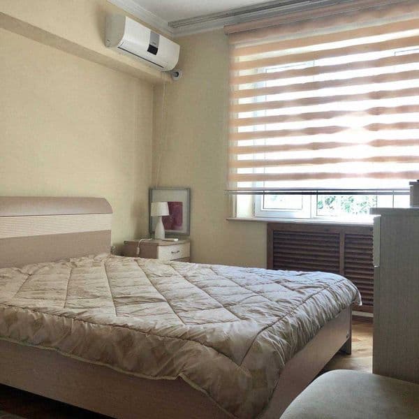 Район: Мирзо-Улугбекский<br />
Адрес: Ц-1<br />
Ориентир: BO — фото 5