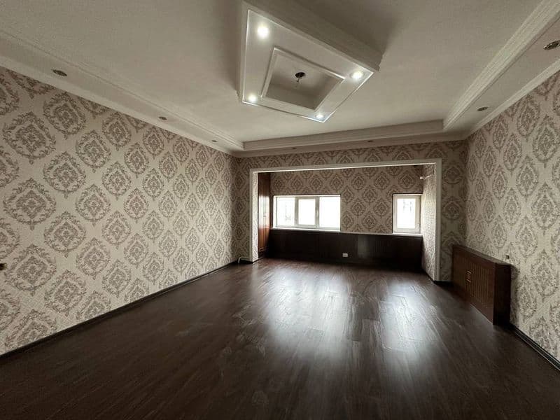 Сдается 3-комнатная квартира — Юнусабад, 11 квартал<br />
<b