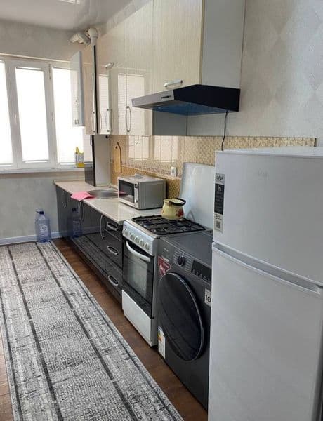 #1ка50<br />
АРЕНДА - 1/2/4.<br />
#1комнатная<br />
#ТТЗ1<b