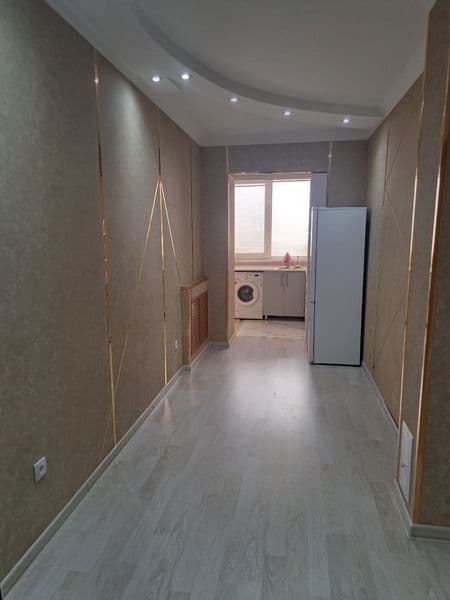 2 комнат 60 квадрат 3 этаж<br />
77 серия<br />
Балкон 2"6<b — фото 3