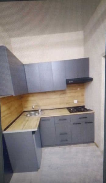 Сдается квартира<br />
<br />
Район: Юнусабадский <br />
Адр — фото 2