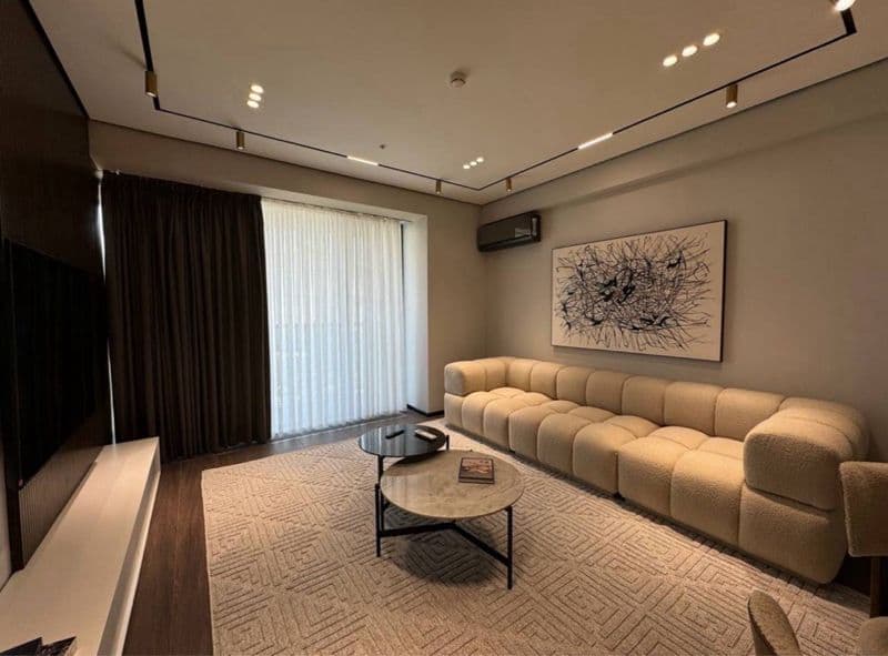 Мирабадский район <br />
Жк Mirabad Avenue <br />
3/6/12<br 