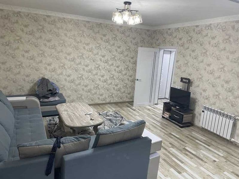 Ориентир -  школа Эрудит<br />
Город - Ташкент<br />
Район -