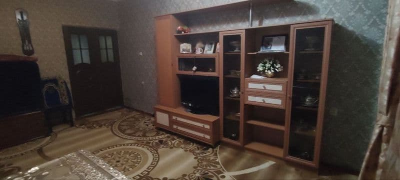 Аренда квартира Мирзо Улугбекиским районе ттз 4<br />
2х3/1/