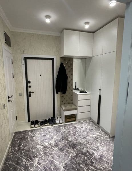 Arenda kvartira Mirzo Ulugʻbek tumani TTz diadora karzinka o — фото 5