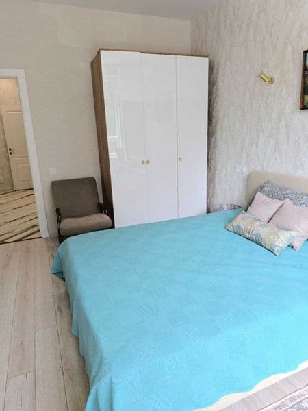 Сдаётся квартира на ЖК NRG Park‼️<br />
Ориентир - Парк Мирз — фото 3