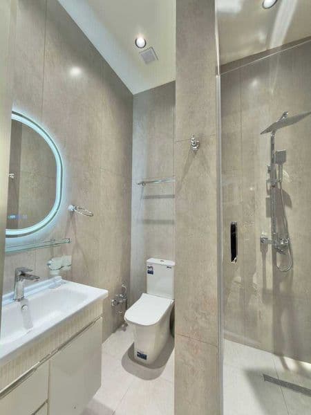 Mirzo Ulugʻbek tumani, moʻljal buz bozor buyuk ipak yoʻli me — фото 2