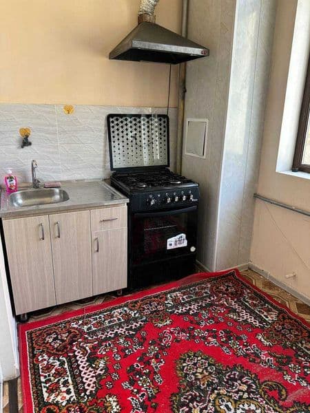Сдаётся квартира Мирзо Улугбекский район Паркентский<br />
С — фото 4