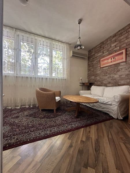 Аренда квартира <br />
<br />
2-комн/3-этаж/4-этажный кирпич — фото 3