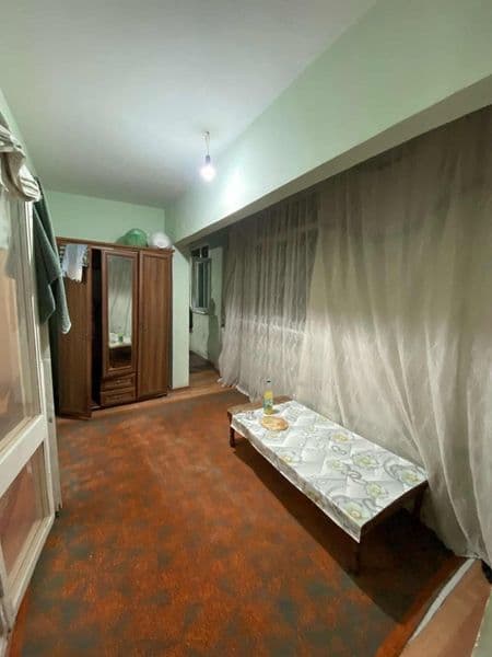 Kvartera yigitlar uchun 2 xonali<br />
Sharoit : MUZLATGICH  — фото 3