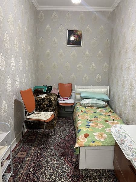 Сдается Аренда дома с мебелью и техникой семье на долгий сро — фото 4