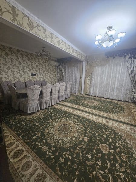 Сергели 1.  4/3/5 оила загс такалган нархи автобус йуналишла