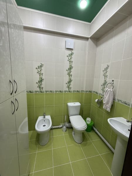 аренда ул новои шахантаурский 3/6/10 новостройка <br />
обща — фото 5