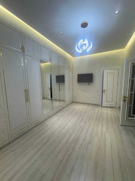 1-қаватдан 1 хонали уй ижарага берилади<br />
<br />
Манзил: — фото 3