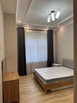 Сдаётся шикарная 2-комнатная квартира <br />
<br />
Район: Я