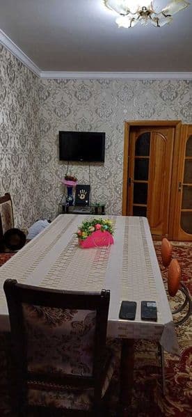 ПРЕМИУМ АРЕНДА | ГОТОВА К ЗАСЕЛЕНИЮ<br />
<br />
Сергелийски