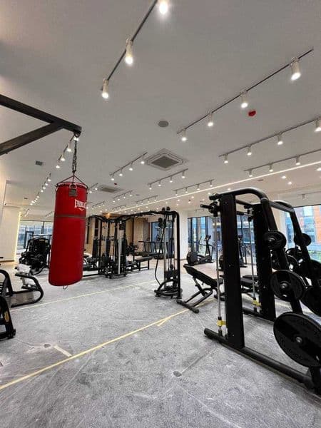 • Район: Мирзо Улугбек <br />
• ЖК Tiara <br />
• Комнат: 2< — фото 3