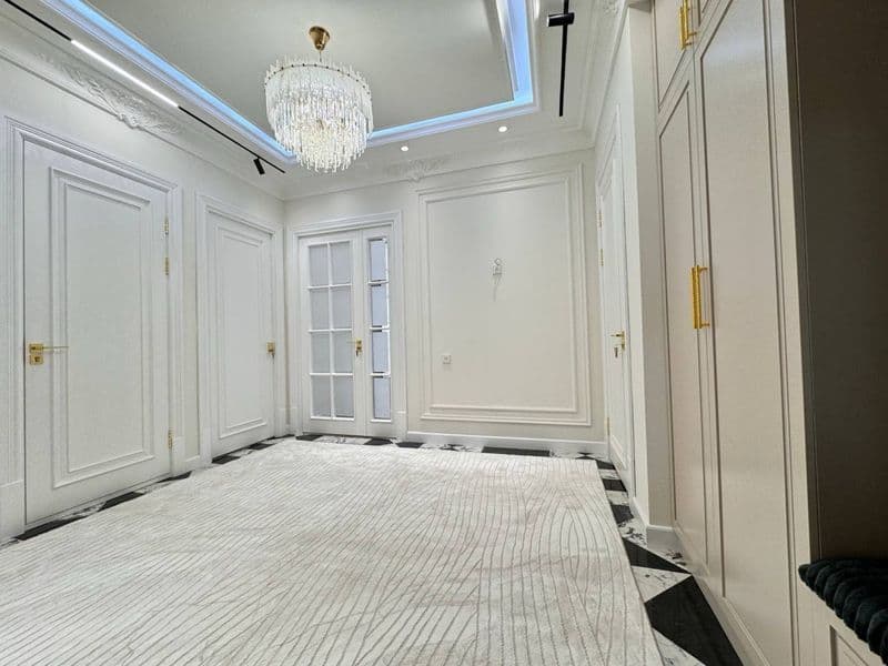 Мирзо Улугбекский район<br />
Ц-1 <br />
Габус<br />
4/6/8<b — фото 3