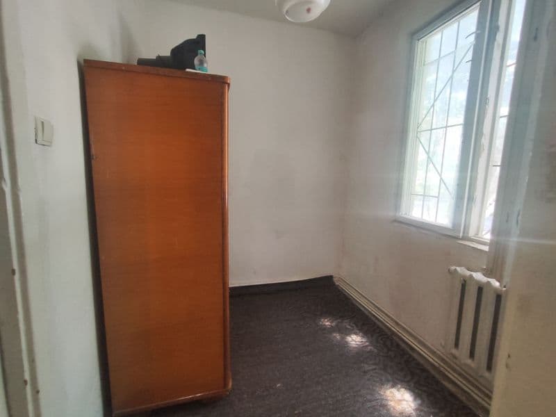 Chilonzor 19 kvartalda 50x50 moyka yonida 1 xona 2 xona qili — фото 4