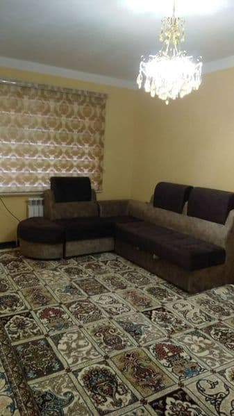 Аренда навастройка коракамиш 1/3 сой буйи 2.хонали оилага бе — фото 3