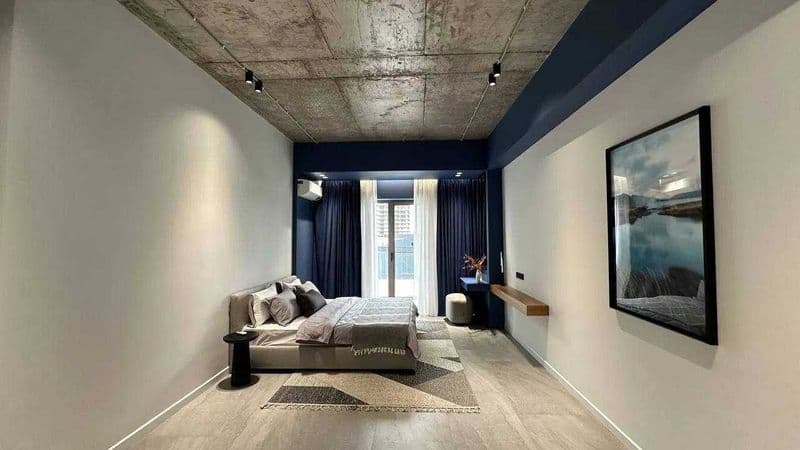 Элитная Аренда<br />
<br />
Тип дома: Жк Gardens<br />
Район — фото 3