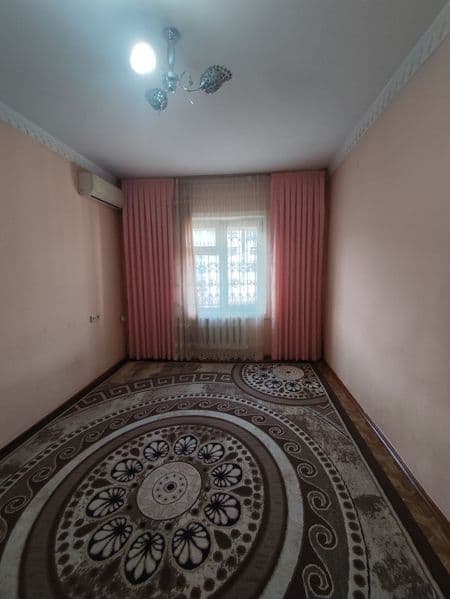 Аренда квартира олмазор тумани 1/3/5 350уе тоза уй шароитлар