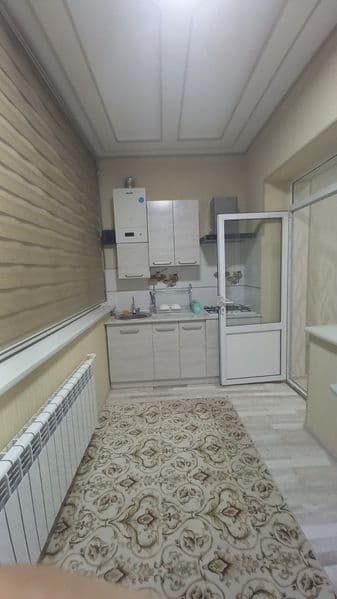 Арендага 2.хонали уй бел тепа янги ташми оилага берилади бер — фото 4