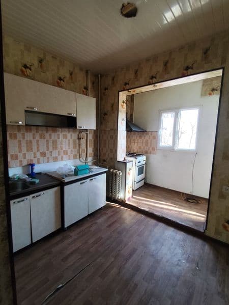 Район - Алмазарский <br />
Коракамиш 2/4<br />
Ориентир - КА — фото 5