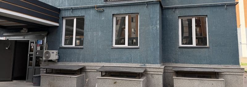 Uy yangi, hech kim yashamagan, Qonuniy va pokiza, tartibli o — фото 2