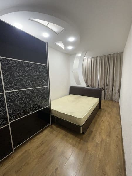 Аренда 2/3/4<br />
<br />
Мироб р-н, м. Ойбек<br />
комнат 2 — фото 5