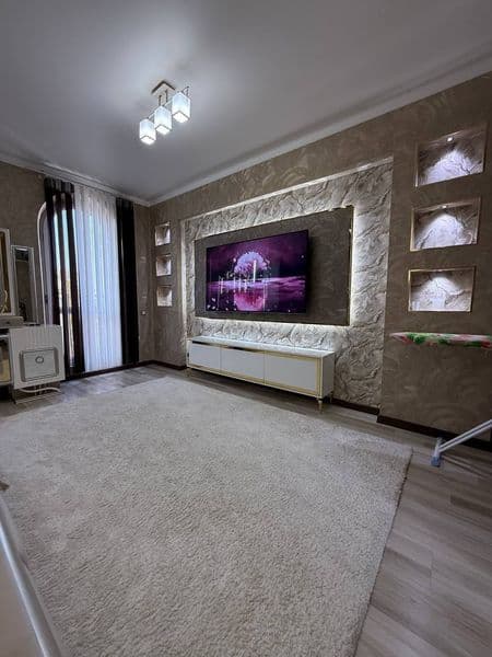 Яшнабадский район <br />
<br />
Ориентир: Узбум<br />
<br /> — фото 2