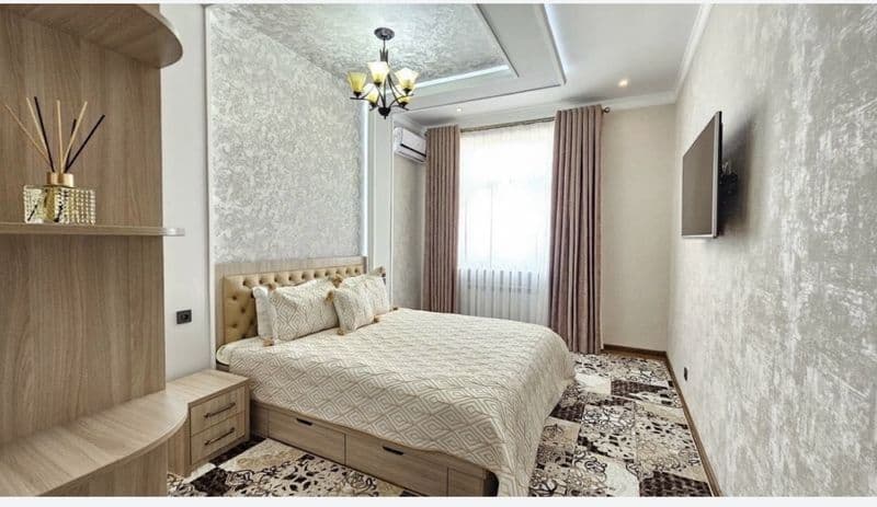 Arenda Дархан NAVOSTIROYKA <br />
MINOR метро<br />
6-etaj<b — фото 4