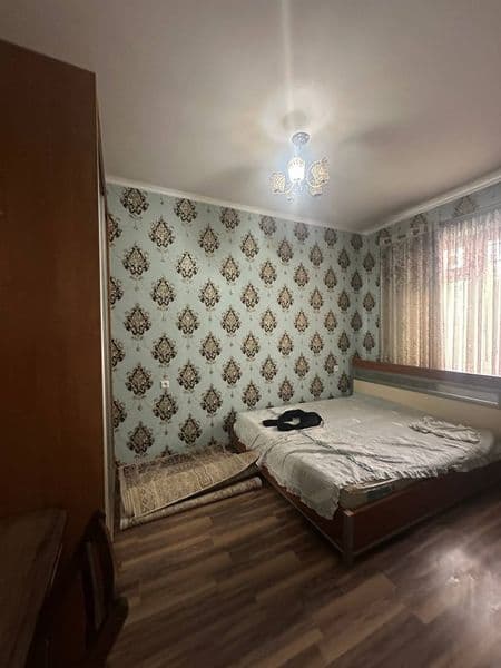 Сурочна аренда квартира сергели район файзли баракали шинам  — фото 3